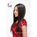 Wholesale Cheap hair wig , unprocessed 100% Human Hair l-email wig